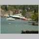 Conte Alberti und Speedboat.JPG